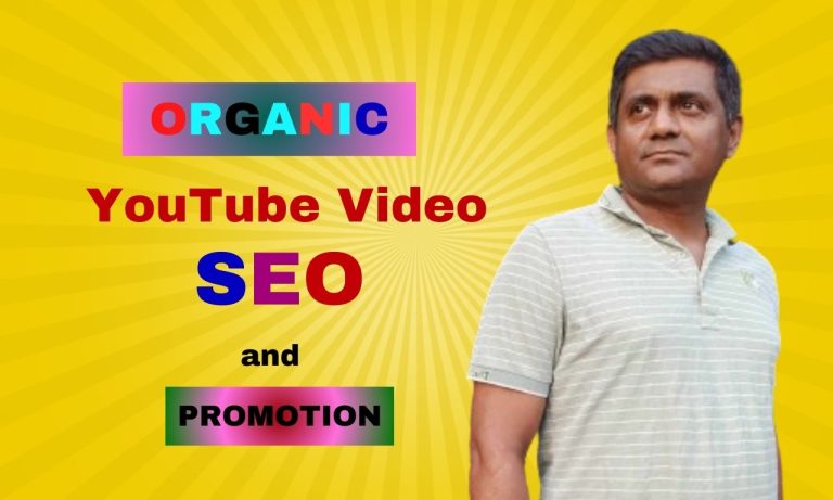 Masud Pervez, Smart Vision Unlimited, Freelancing, Freelancer, SEO Expert, Youtube SEO, SEO, Natural Disaster Impact, Youtube Channel